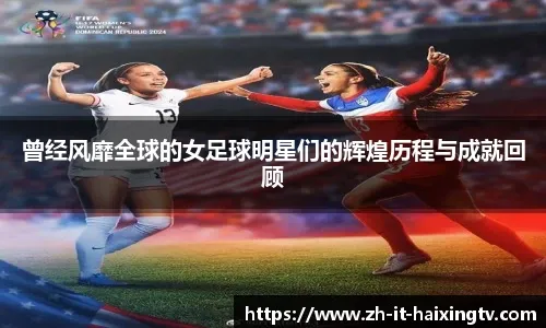 网传邓涵文要去浙江？记者：浙江队吴总说别拿他们来抬价