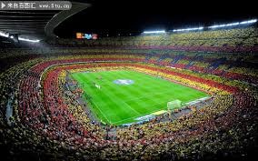 国足主帅伊万科维奇：争四目标不变，王钰栋未来可期