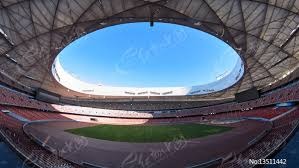 卡纳瓦罗：乌兹别克第一次参加世界杯没有压力，输赢都是好事