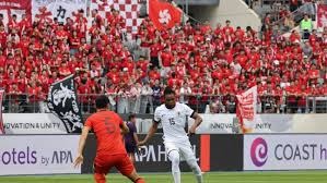 女子篮球联赛MVP候选人公布