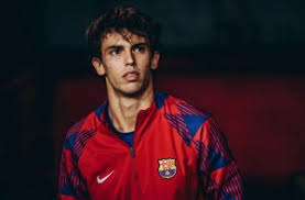 伊藤洋辉：238天的等待只为这一天，感谢所有支持我的人