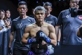 防线告急！皇马迎战阿拉维斯遭遇史上最严重伤病潮，两将成最后堡垒