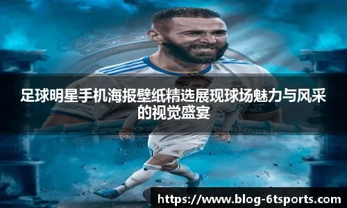 杜兰特的交易价值太恐怖，还在影响！篮网真是赢麻了，11个首轮