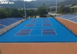 踢球者：拜仁计划1月再谈格纳布里和格雷茨卡续约