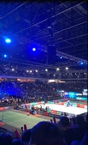 [F1]2025年F1中国大奖赛冲刺赛排位赛 集锦