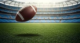 博彩政策中的道德考量（以伦理视角审视博彩政策）