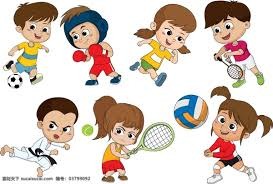 《幻兽帕鲁》成为XGP最大第三方 Xbo