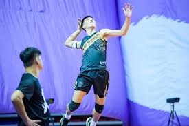 我火名宿哈登干拔三分命中