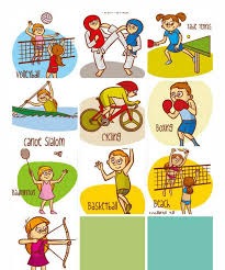 【日职】主播随笔：孙易磊初登板很感动 印象深刻打者是近藤 解释「吐舌头」原因｜日本职棒