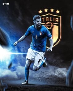 U19世锦赛赛程出炉：中国队所在组最强！连续激战日本意大利