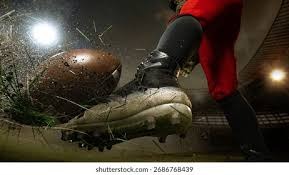 系统总结：什么是“博弈中的慈悲”？解析在零和博弈中保留底线的长线价值。（系统解读：何谓“博弈中的慈悲”？——零和对抗中守住底线的长期价值）