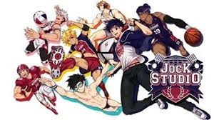 [全运会]辽宁女排晋级八强 丁霞作用关键