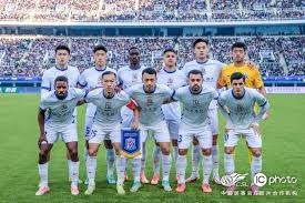 米兰能不能进军欧战，这项排名暗示了一切