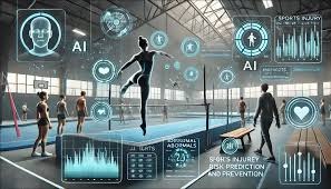 若不是门将，这场输更惨