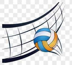 DOTA2全球赛事奖金池公布