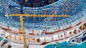 [天下足球]进球大战 勒沃库森大胜海登海姆