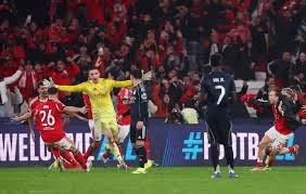 西尔扎提21分 新疆惜败吉林