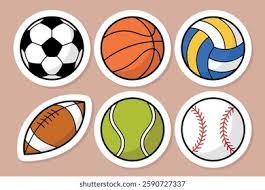 什么是“概率的审判”？（如何理解“概率的审判”？）