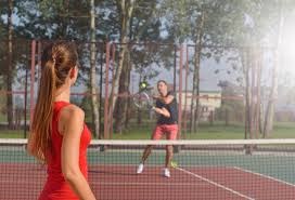 博彩产业的产品更新节奏（博彩行业产品迭代节奏）