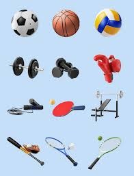 冤枉姆巴佩了？皇马不为巴萨列队破案：足协要求，避免挡住摄像机