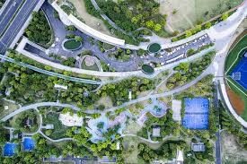 ATP总决赛第3日综述：阿卡逆转迎两连胜，穆塞蒂保留晋级希望