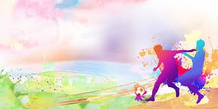 瑞奇·韩德森在奥克兰时期的 24 号球衣，在当地销量长年第一