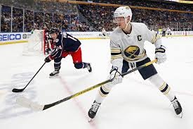 懂球译站 ｜ 停留在上世纪的水平？曼联数据化之路任重道远