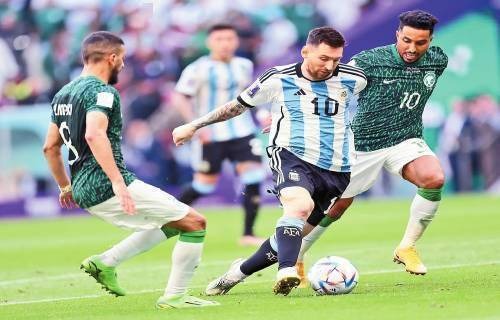 扑克里资金管理的作用（扑克中资金管理的重要性）