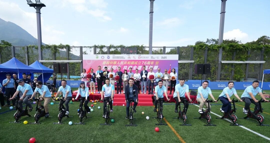 2024年玩家最期待的SLG，非世界启元莫属