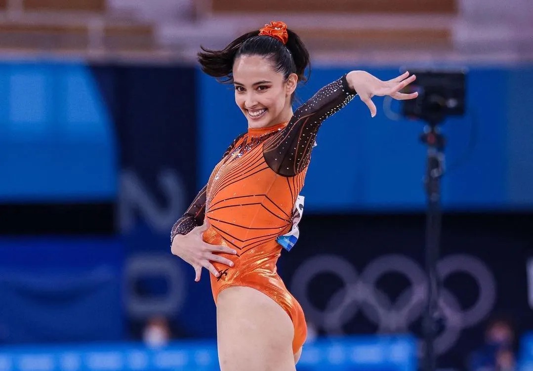 同样是带队夺取了1个总冠军，字母哥和约基奇历史地位谁更高？