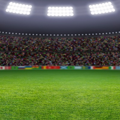 迈阿密马林鱼队新任总经理由于选秀策略分歧，在 2025 季中辞职