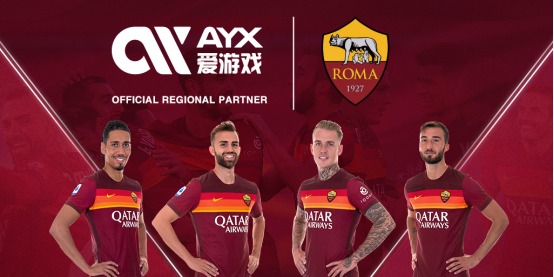 C罗闪耀全