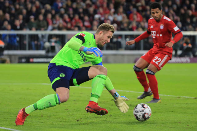 方硕有望担 方硕有望担