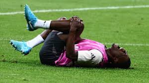 亚拉的影响 亚拉的影响