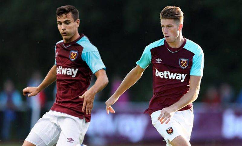 能够变成一 能够变成一