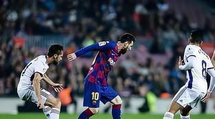 的政治关系 的政治关系