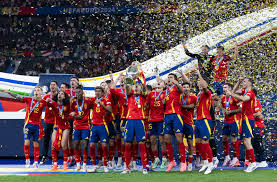 了宝贵的经 了宝贵的经