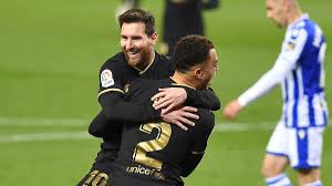 和比赛的阅 和比赛的阅