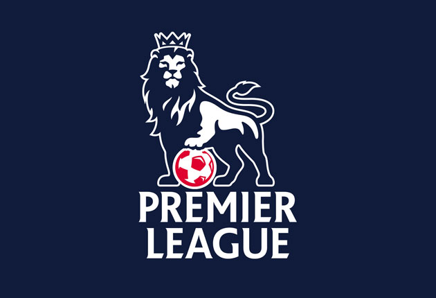 展的关键人 展的关键人