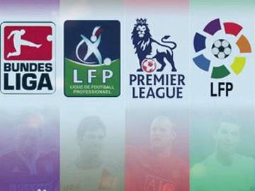 一两次关键 一两次关键