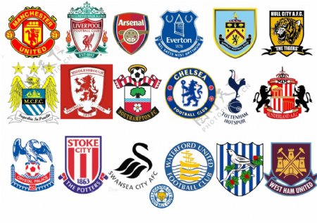 直接参与了 直接参与了