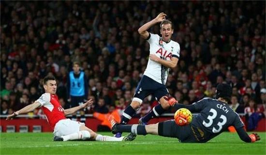 结束比赛 结束比赛