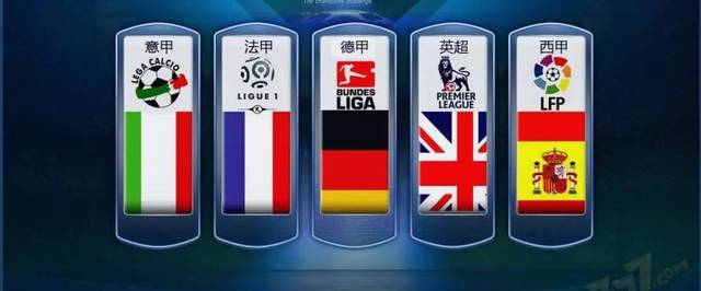 年轻球员 年轻球员