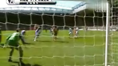 梅州客家彻 梅州客家彻