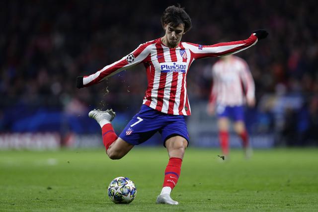 需要进一步 需要进一步