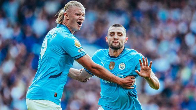 他的存在不 他的存在不