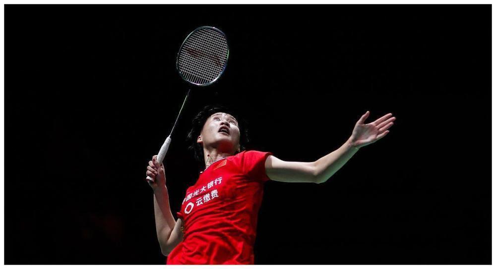 彻底奠定胜 彻底奠定胜