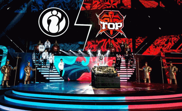 则以全能的 则以全能的