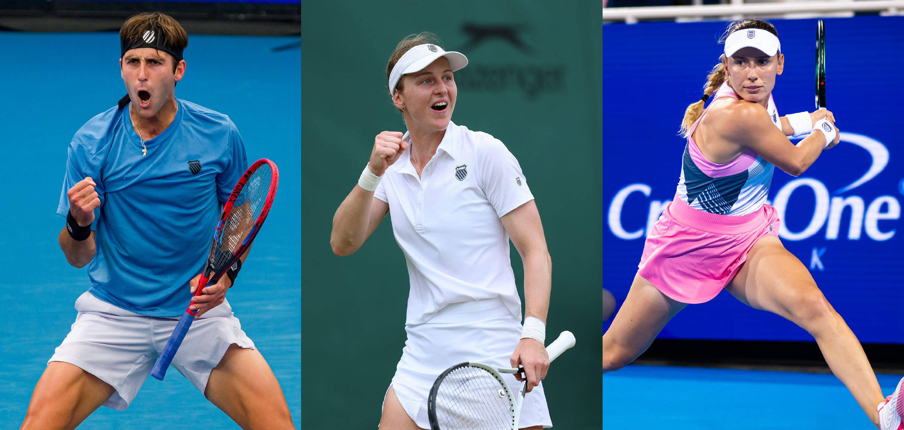 马德里竞技 马德里竞技