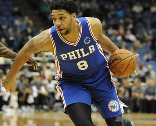 会资金成为 会资金成为